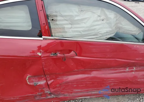 2009 Honda Accord Exl из США, поврежденный, VIN 1HGCS12849A005128